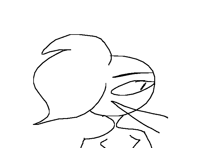 NOW I NEED TO DO SOMETHING FOR 500