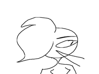 NOW I NEED TO DO SOMETHING FOR 500