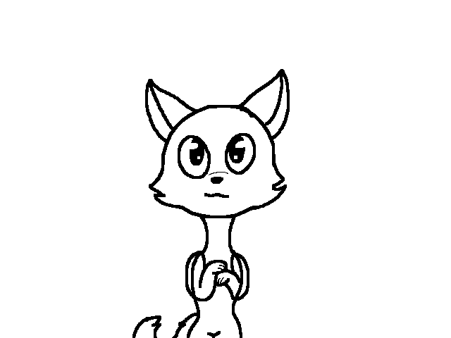 More tweenmations (Warning: slight edginess)