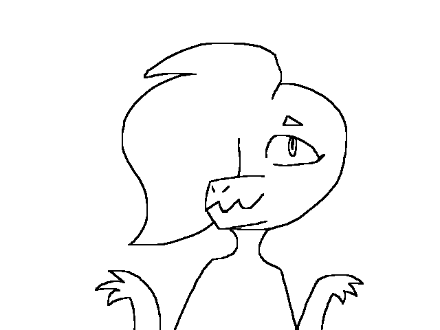 According to the internet, Im a enterprising croc