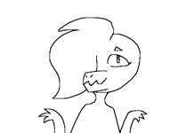 According to the internet, Im a enterprising croc