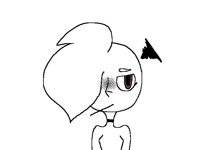 Im kinda v annoyed right now