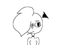 Im kinda v annoyed right now