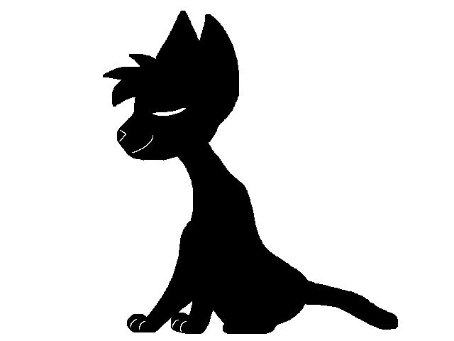 Tweening practice I guess?