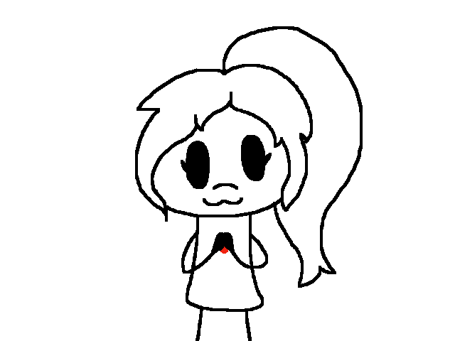 ~{A little motivation}~