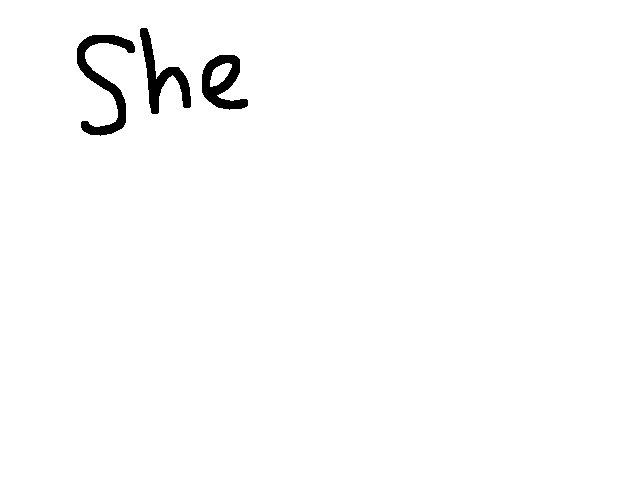 Galway girl {Song project wip}