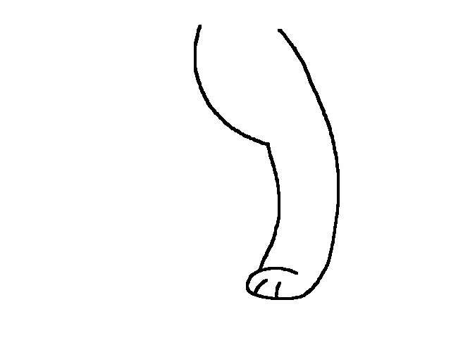 Proof I'm not dead ;)))