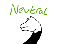 The emotions of Slick