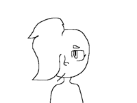 ~My life in a nutshell~