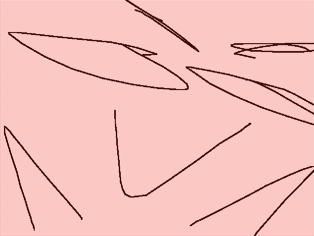 Im back– I plaY POKEMON GO EVERY–