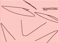 Im back– I plaY POKEMON GO EVERY–