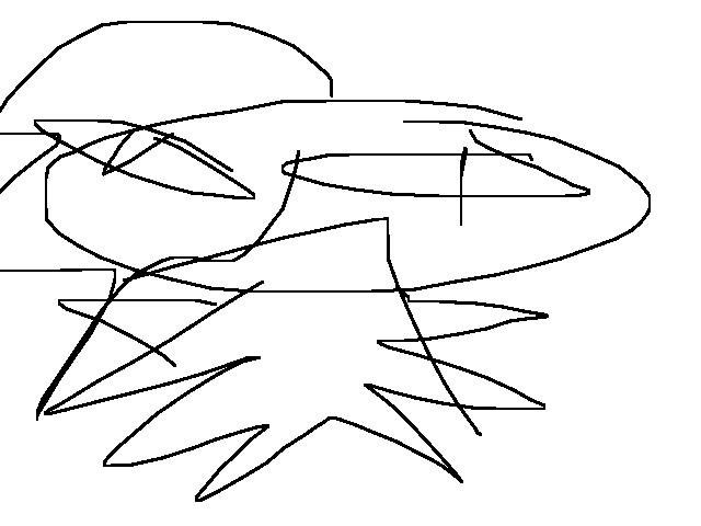 WHERE THE FUCK DID IT GO