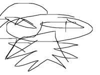 WHERE THE FUCK DID IT GO