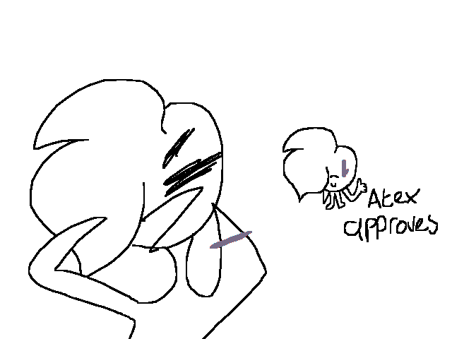 Can I just say, I love this image a lot