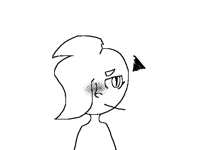 Im exreamly fucking pissed