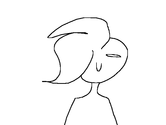 Oh shi, new favourite AU