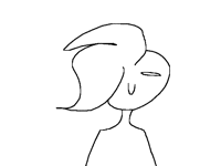 Oh shi, new favourite AU