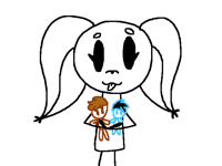 Right Dan and Phil just uploaded so baiii! <3