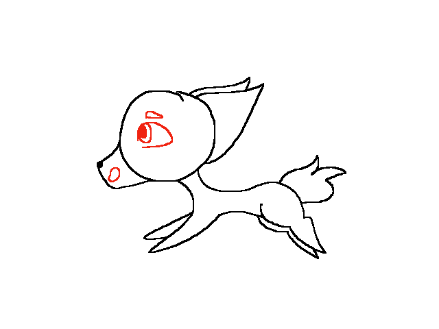 Wow this actually looks... Pretty good?