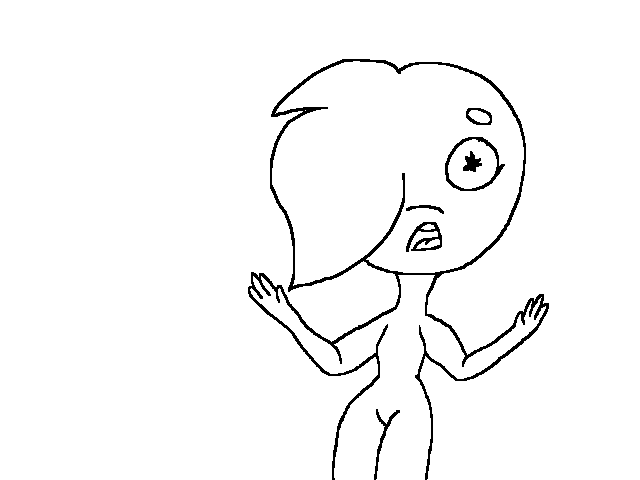 No one told me there was a new update ;0;