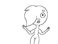 No one told me there was a new update ;0;