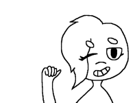 Guess who can get rid of ads now!