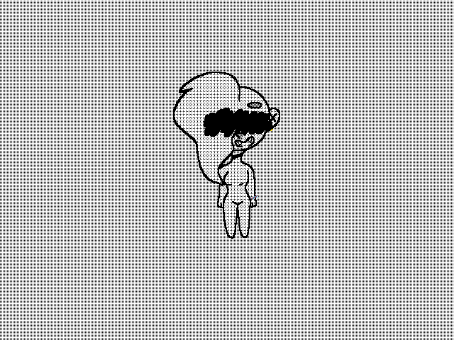 Isnt it great when your sad but no one knows