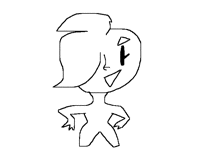 Dance till your dead amirite