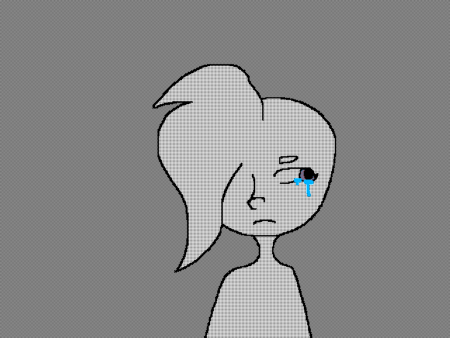 I wont be online for quite awhile, Im sorry...