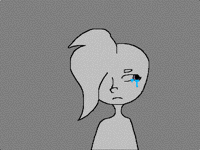 I wont be online for quite awhile, Im sorry...