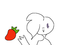 One last smacc before I sleep