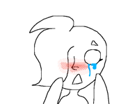 MAX CRIED SKFBSKDBD NO SMALL BBY ILY