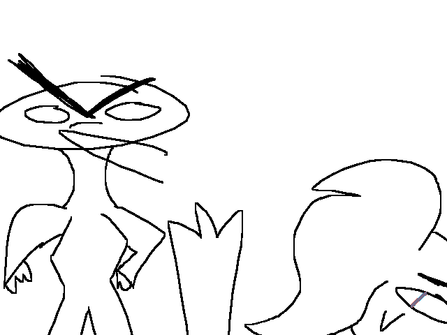 **SMACCS VIEWER'S TITTIES**