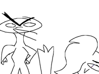 **SMACCS VIEWER'S TITTIES**