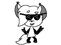 I'm listening to BTS and I actually like it ngl