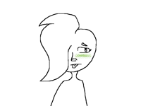 I feel ill so Im just gonna take a shower and die