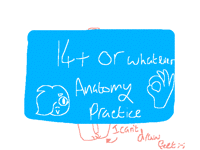 How do you art, I can do it >:0