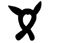 •{Manchester Respect}•