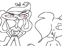 SMACCS @ToffeeCatPupper