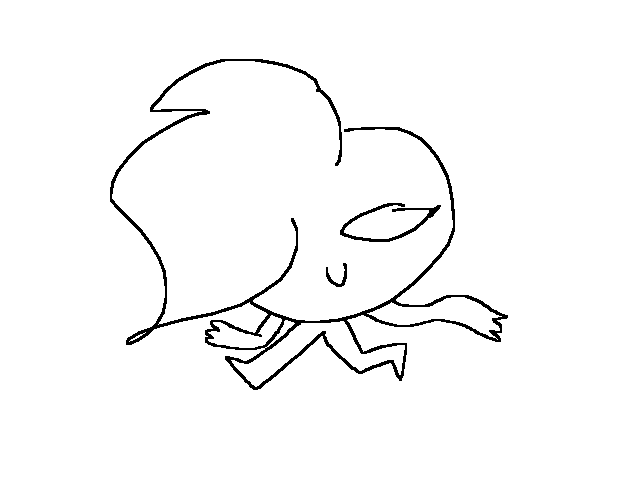 BRB YANDERE DEV UPLOADED