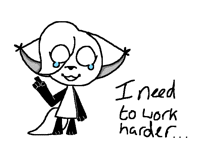 Everyone gettin' like 10 features, I'm here like