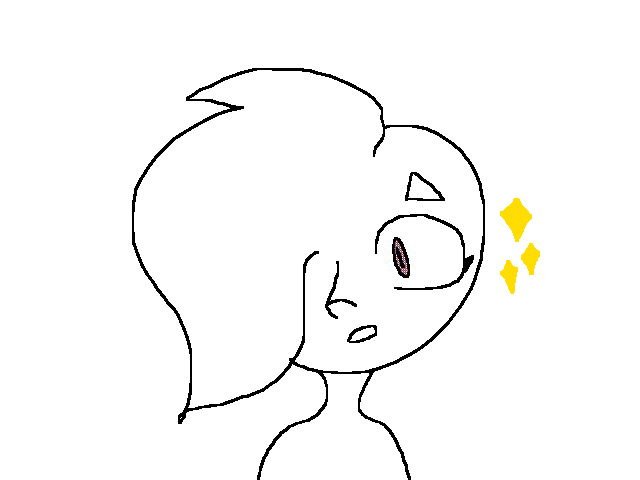 Holy crap, 9 likes, thats a L o T-