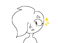 Holy crap, 9 likes, thats a L o T-