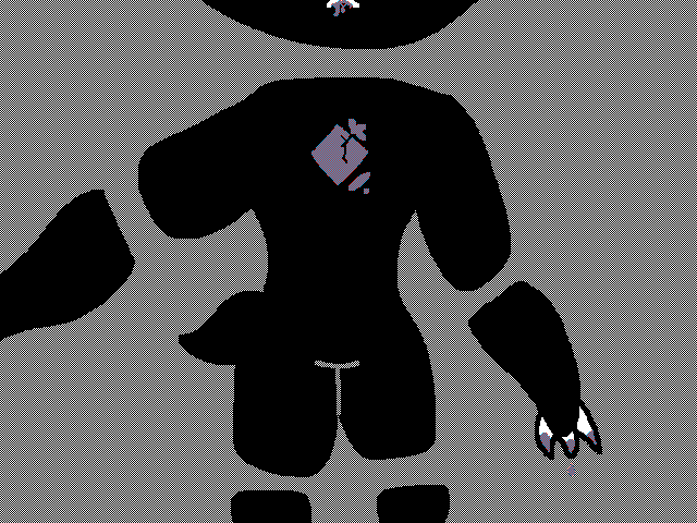 (Idk what this is lmao)