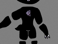 (Idk what this is lmao)