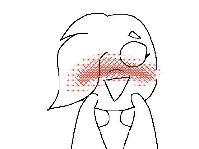 DAN SCREAMING AT PHIL CHEERING HIM ON FNKJWNOJFNFO