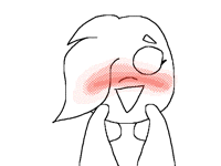 DAN SCREAMING AT PHIL CHEERING HIM ON FNKJWNOJFNFO