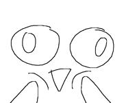 I JUST HAD THE BEST IDEA