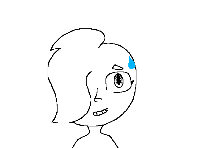 Ive never entered one of the competitions