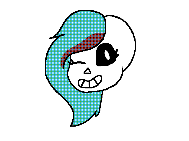 ESFE Part 1: The hair